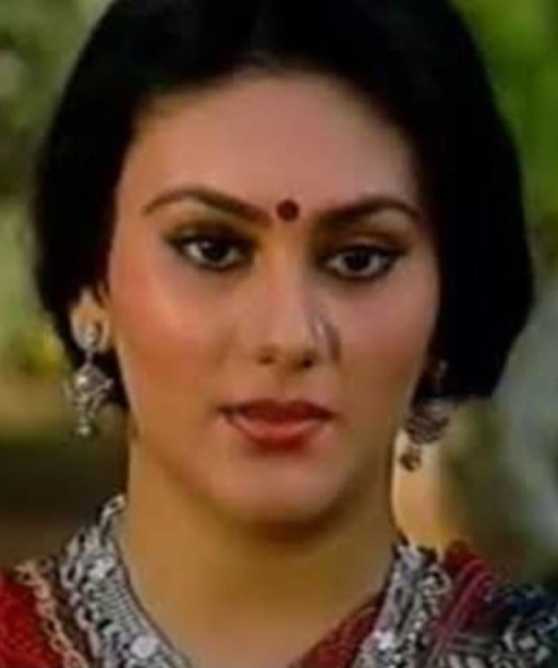 Dipika Chikhlia